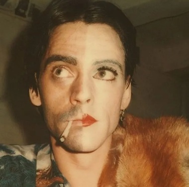 Ulay, fotograf şi artist conceptual german, "un pionier şi un provocator", a murit la vârsta de 76 de ani