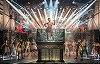 Spectacolele "& Juliet" şi "Fiddler on the Roof" au primit cele mai multe nominalizări la Premiile Olivier - VIDEO