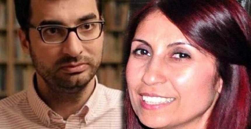 Turcia - Doi jurnalişti au fost închişi pentru un articol despre moartea unui presupus spion