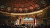 Concursul „George Enescu” 2020 - Noi membri ai juriilor, un mecanism de selecţie îmbunătăţit, două compoziţii interpretate în premieră mondială la gala de deschidere