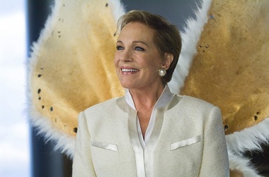 Institutul American de Film a amânat gala Life Achievement Award din cauza epidemiei de coronavirus