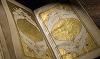 Un „magnific” manuscris de secol XV al poetului persan Hafez, scos la licitaţie