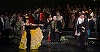 Trei teatre din Timişoara şi Opera îşi reprogramează sau îşi anulează spectacolele