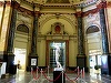 Art Safari Bucureşti 2020, reprogramat în perioada 11-20 septembrie. Toate biletele achiziţionate online rămân valabile