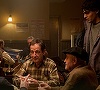Serialul „Patria”, adaptare a romanului omonim scris de Fernando Aramburu, lansat de HBO pe 17 mai - VIDEO