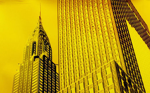 Paris Photo amână prima ediţie prevăzută în aprilie la New York