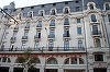 Activităţile culturale ale Institutului Cervantes din Bucureşti, suspendate până la sfârşitul lunii aprilie. Cursurile de limbă spaniolă, online