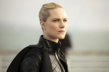 Serialul "Westworld" revine cu sezonul al treilea la HBO şi pe HBO GO - VIDEO