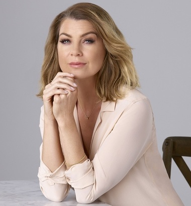 Sezonul 13 al serialului "Anatomia lui Grey", din 7 aprilie la Diva