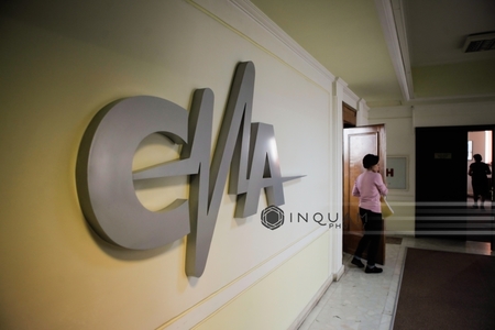 CNA - România TV a fost amendată cu 5.000 de lei pentru modul în care a reflectat criza generată de noul coronavirus