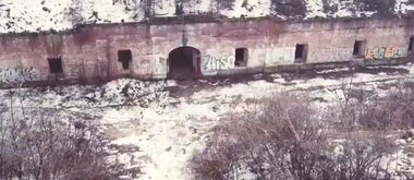 Poveşti pentru următorul secol - Conacul "Petre P. Carp", Sala Unirii, Centura de fortificaţii a Bucureştiului, Cinematograful Arta - VIDEO