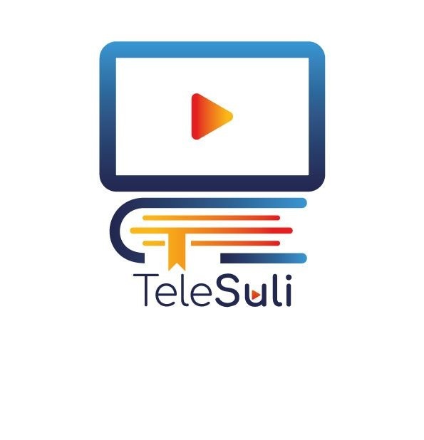 Emisiunea "Teleşcoala" de la TVR va fi difuzată şi în limba maghiară