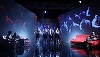 Spectacolele Teatrului Naţional din Timişoara, de miercuri pe YouTube şi reţele de socializare

