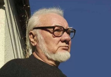 Scriitorul şi disidentul Paul Goma a murit la Paris din cauza Covid-19