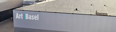 Târgul de artă contemporană Art Basel a fost reprogramat în septembrie