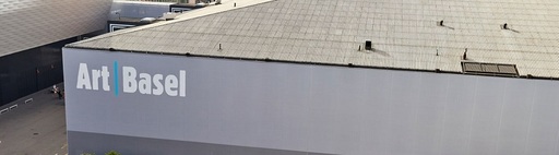 Târgul de artă contemporană Art Basel a fost reprogramat în septembrie