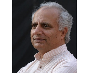 Dramaturgul pakistanez Shahid Nadeem a transmis mesajul pentru Ziua Mondială a Teatrului 2020
