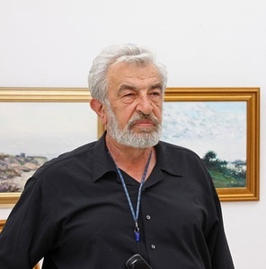 Actorul Ştefan Sileanu a murit la vârsta de 80 de ani