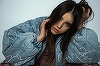 Roxen va reprezenta România la Eurovision 2021 cu o nouă piesă