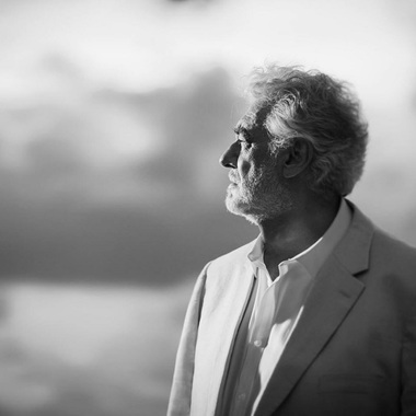 Placido Domingo a fost externat şi se odihneşte