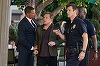 Sezonul secund al serialului „The Rookie”, din 7 aprilie la AXN