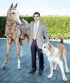 Turkmenistan a interzis cuvântul "coronavirus"