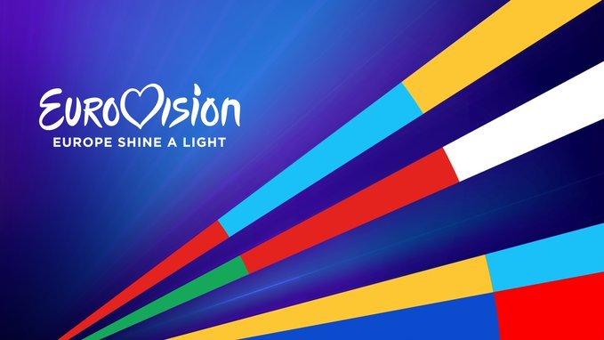 Eurovision 2020 - Organizatorii prezintă un proiect de emisiune care va înlocui ediţia anulată 