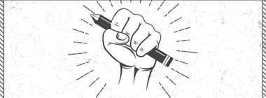Peste 85 de redacţii şi 150 jurnalişti cer autorităţilor publice acces la informaţii şi transparenţă referitoare Covid-19