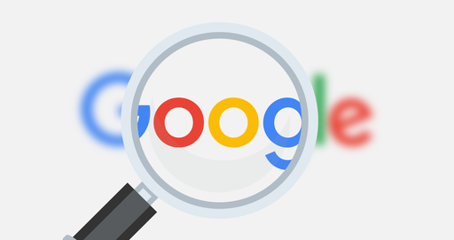 Google publică rapoarte privind mobilitatea comunităţilor, pentru a sprijini lupta împotriva răspândirii COVID-19