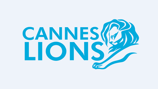 Ediţia de anul acesta a festivalului de creaţie şi publicitate Cannes Lions, anulată

