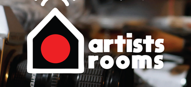 Artists Rooms, nou fond de susţinere a artiştilor şi creatorilor independenţi din România afectaţi de izolarea impusă în criza sanitară