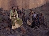 Enigme ale religiei, într-o nouă serie de documentare la History - VIDEO