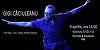Conferinţele TNB pe YouTube - Despre dans, poezie şi teatru cu Gigi Căciuleanu