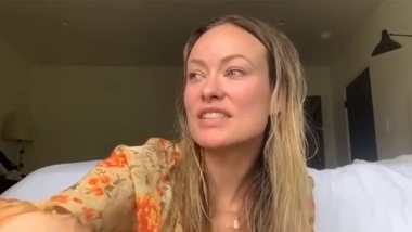 Medicii din serialele "Anatomia lui Grey" şi "Dr. House" se mobilizează pentru adevăraţii medici care se luptă cu coronavirusul - VIDEO
