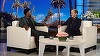 Realizatoarea de televiziune Ellen DeGeneres: Carantina este ca închisoarea. Criticile nu au întârziat să apară