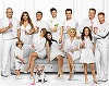 Serialul „Modern Family” s-a încheiat după 250 de episoade