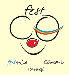 Festivalul Comediei Româneşti - festCO 2020 a fost anulat