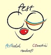 Festivalul Comediei Româneşti - festCO 2020 a fost anulat