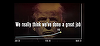 Echipa de campanie a lui Trump a dat în judecată un post TV afiliat NBC din cauza unui advertorial legat de răspunsul preşedintelui la pandemie