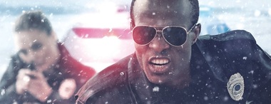 Activitatea poliţiei din Alaska, într-un serial documentar la Crime + Investigation

