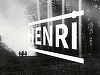 Cinemateca Franceză lansează platforma "Henri" unde pot fi vizionate gratuit filme rare 