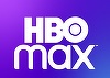 WarnerMedia a stabilit data de lansare a platformei de streaming HBO Max
