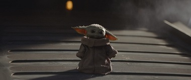 Al treilea sezon al serialului „The Mandalorian”, deja în pregătire

