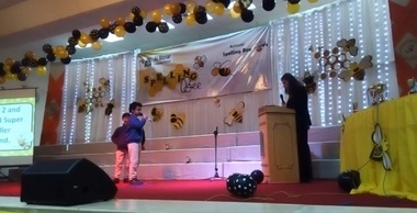 Concursul anual Spelling Bee din SUA, anulat pentru prima dată după al Doilea Război Mondial