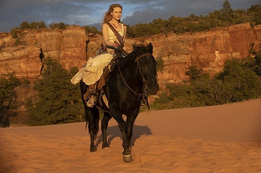 Serialul „Westworld” va avea un al patrulea sezon

