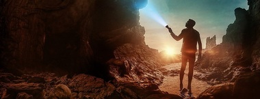 Mistere şi fenomene paranormale înregistrate la o fermă americană, dezlegate într-un serial documentar al History - VIDEO