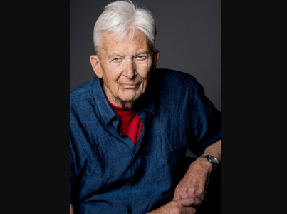 Scriitorul suedez Per Olov Enquist a murit la vârsta de 85 de ani