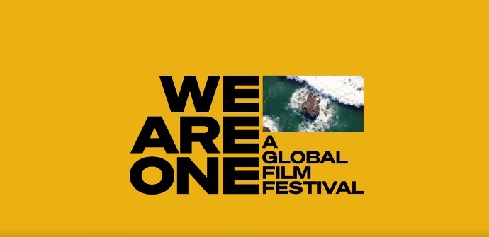 Un festival virtual de film pe YouTube, organizat în parteneriat cu Veneţia, Cannes şi Berlin