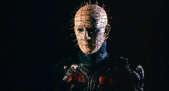 Un serial „Hellraiser”, în pregătire la HBO 

