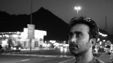 Un jurnalist pakistanez, exilat în Suedia, a fost găsit mort